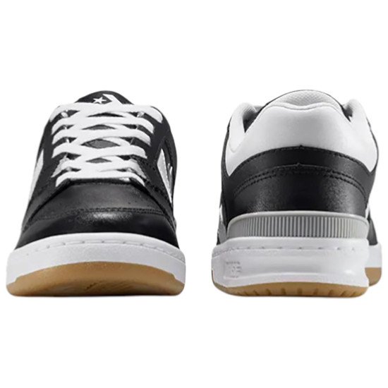 Converse Lifestyle 1998